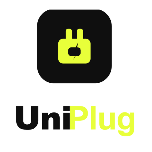 UniPlug