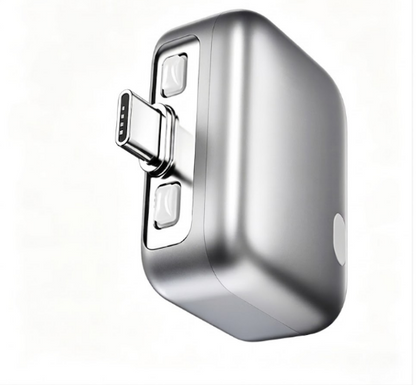 UniPlug -